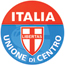 Valguarnera - Reg. 2012
