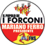 Troina - Reg. 2012