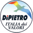 Valguarnera - Reg. 2012