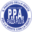 Troina - Reg. 2012