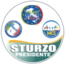 Valguarnera - Reg. 2012