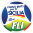 Valguarnera - Reg. 2012