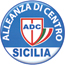 Valguarnera - Reg. 2012