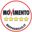 Valguarnera - Reg. 2012