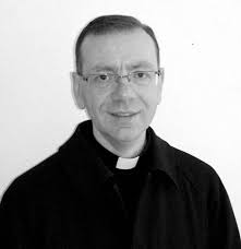 'Nei dintorni di Dio' by Pietro Antonio Ruggero