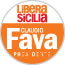 Valguarnera - Reg. 2012