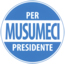 Valguarnera - Reg. 2012