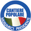 Valguarnera - Reg. 2012