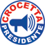 Valguarnera - Reg. 2012