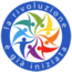 Valguarnera - Reg. 2012