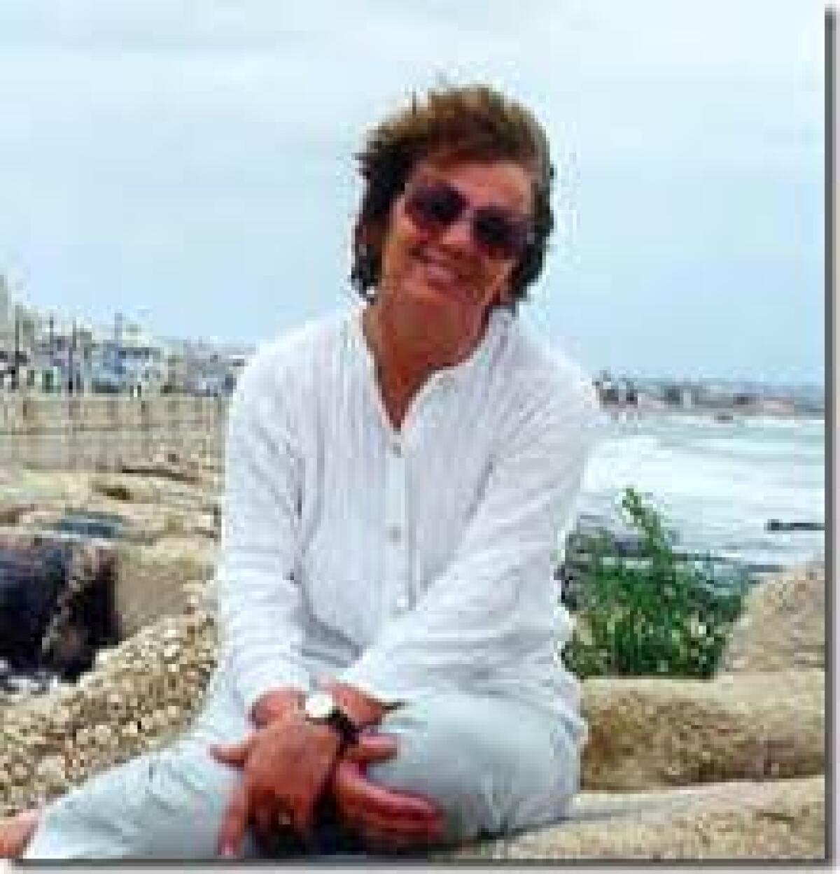 Antologia siciliana del ‘900 by Beatrice Vacirca - 