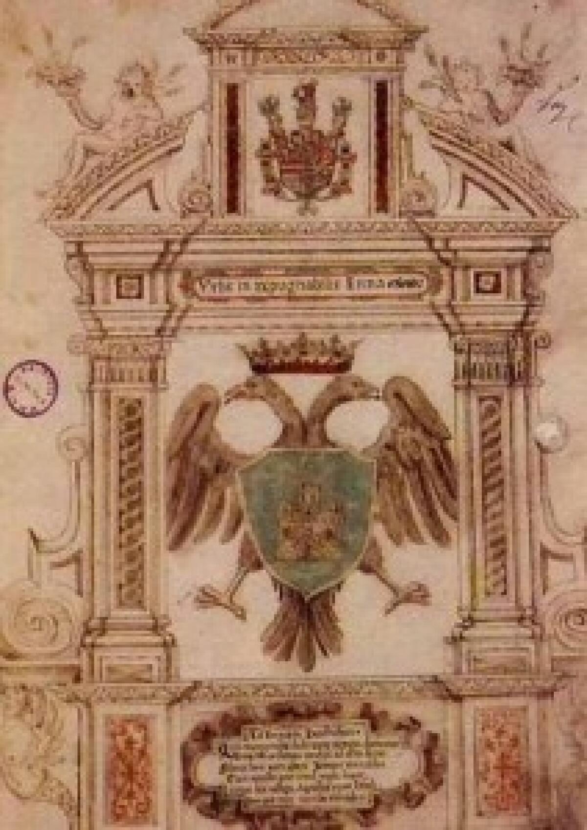 La Biblioteca Comunale di Enna - 