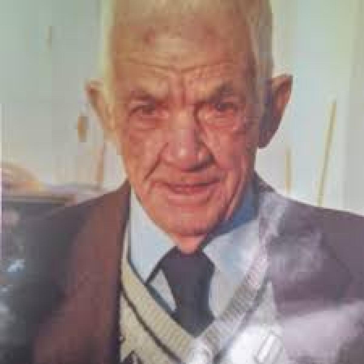 Una vita per Enna. Amore e passione di Emanuele Fonte giornalista - 