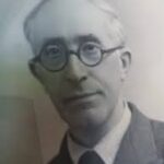 "Enna nella storia nell'arte e nella vita" by Enrico Sinicropi