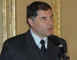 Troina by Paolo Giansiracura