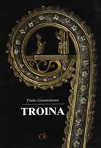 Troina by Paolo Giansiracura