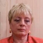 Anna Maria Corradini