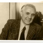 “quell’Enna ‘39” by Umberto Domina