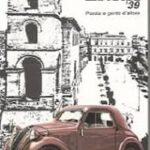 “quell’Enna ‘39” by Umberto Domina