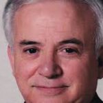 “I vuoti dell'anima” by Giuseppe Sammartino