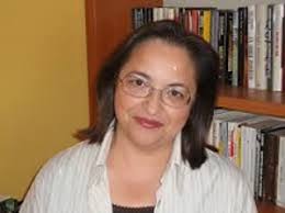 "I segreti di Floriania" by Alba Salvina