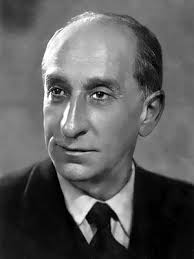 Savarese per Enna Enna per Savarese