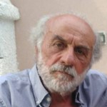 “Morte agli italiani!" by Enzo Barnabà