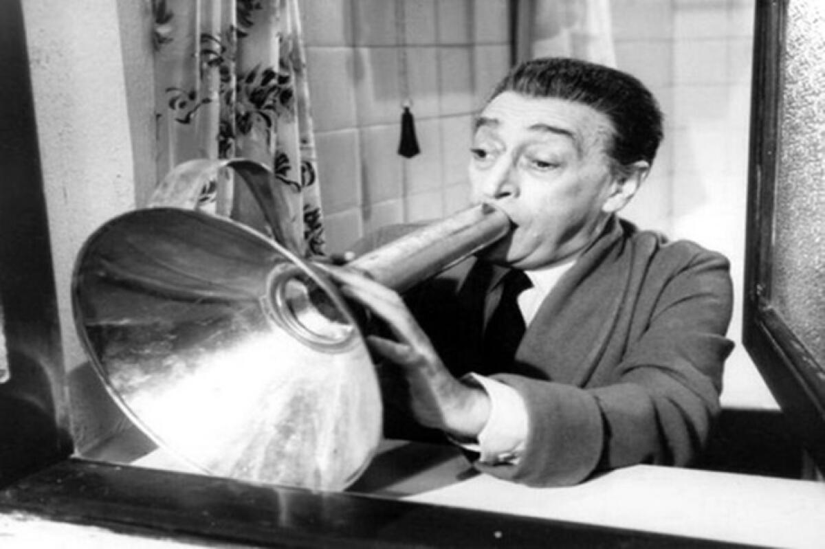 Dall’incadidabilità all’impresentabilità alla carica di Parlamentare. Nuovi limiti al diritto di elettorato passivo - 