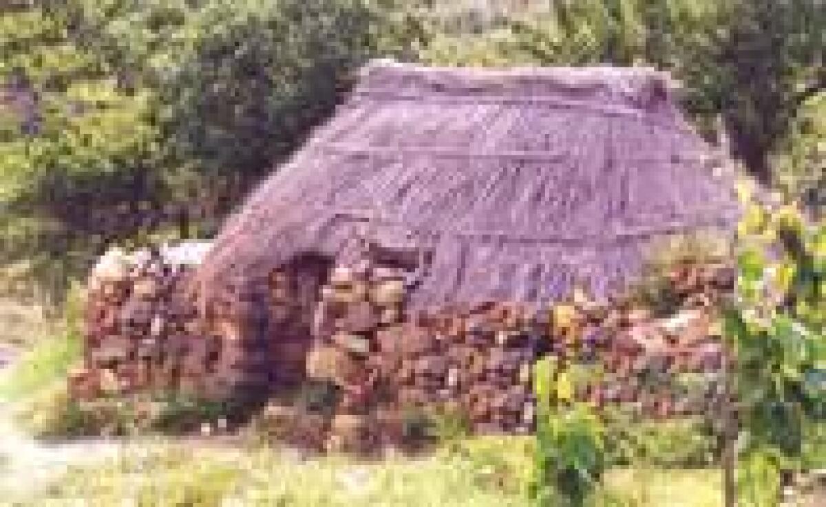 L’insediamento rurale nella “terra Trayne” tra Medioevo ed Età moderna - 