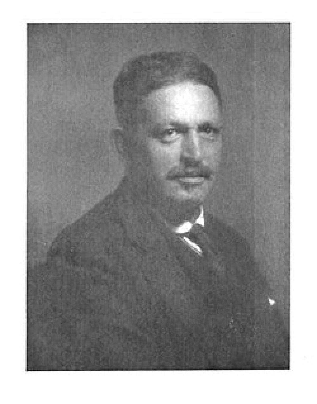 Vincenzo De Simone - 