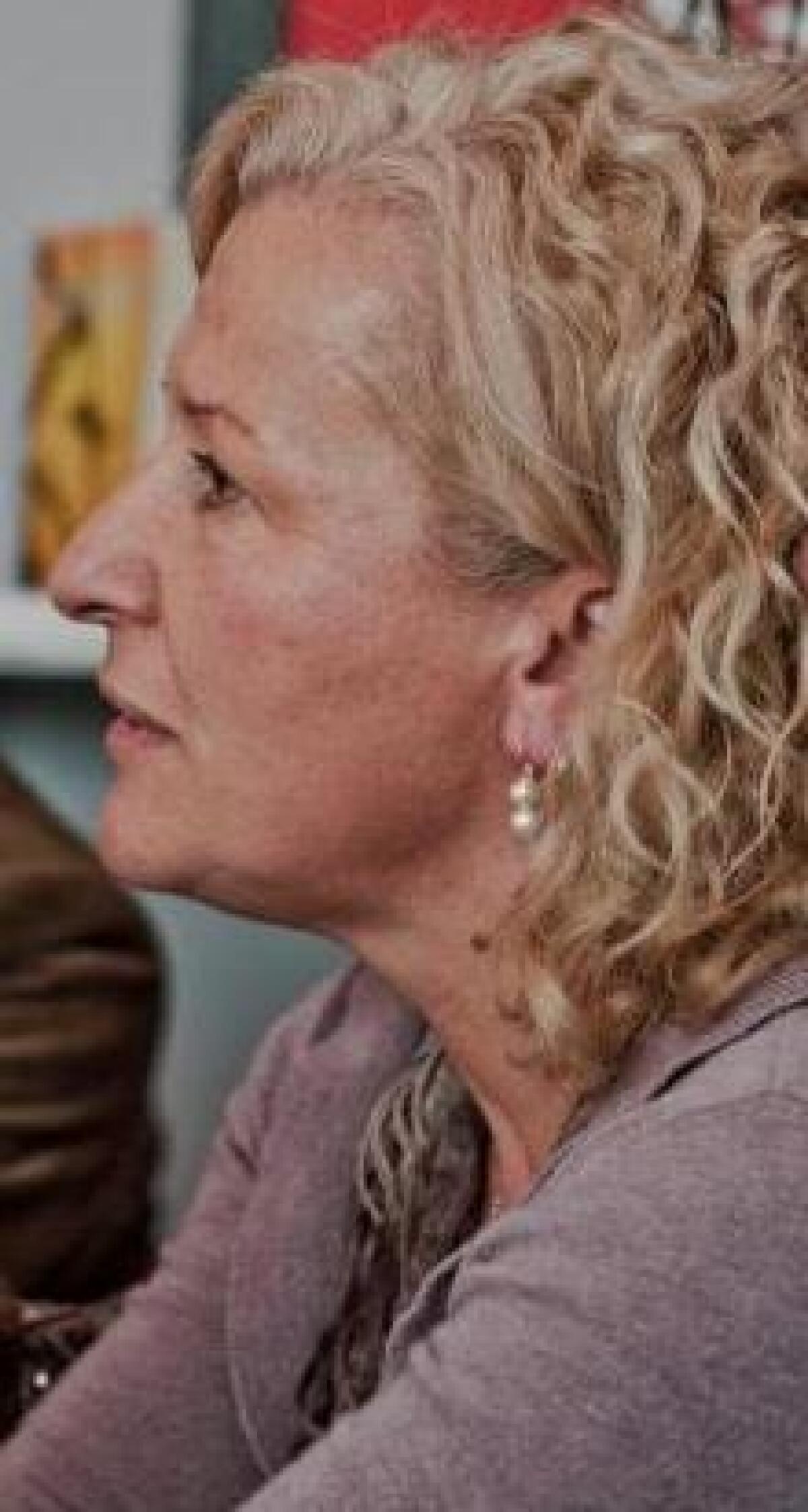 “Le Befane 2013 hanno invaso il mare” di Capomulini anche una giornalista nostra collaboratrice - 