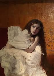 Paolo Vetri (1885- 1937)