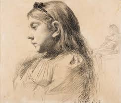 Paolo Vetri (1885- 1937)