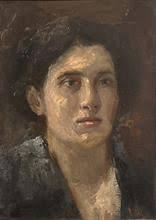 Paolo Vetri (1885- 1937)