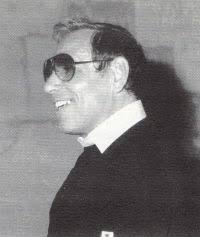 ‘Enna… Quasi romanzo di un patrimonio’ by Edoardo Fontanazza