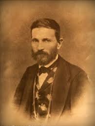 “Storia di Enna” by Paolo Vetri