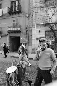 Antonio Maddeo in un libro di Liborio Coppola