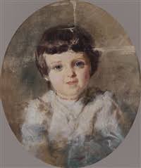 Paolo Vetri (1885- 1937)