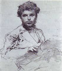 Paolo Vetri (1885- 1937)