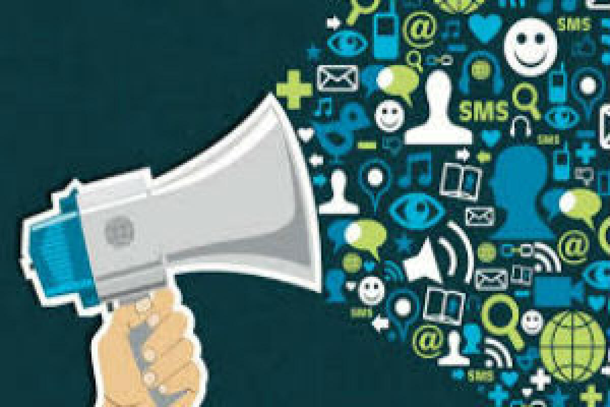 Comunicazione politica. Pira: “Per i politici italiani una moda essere sul web” - 