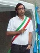 Lesione diritto all’immagine: Comune di Leonforte condannato a risarcire nostro giornale