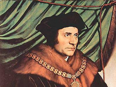 Dialogo tra un sognatore vecchio ed una idealista giovane (9): Utòpia