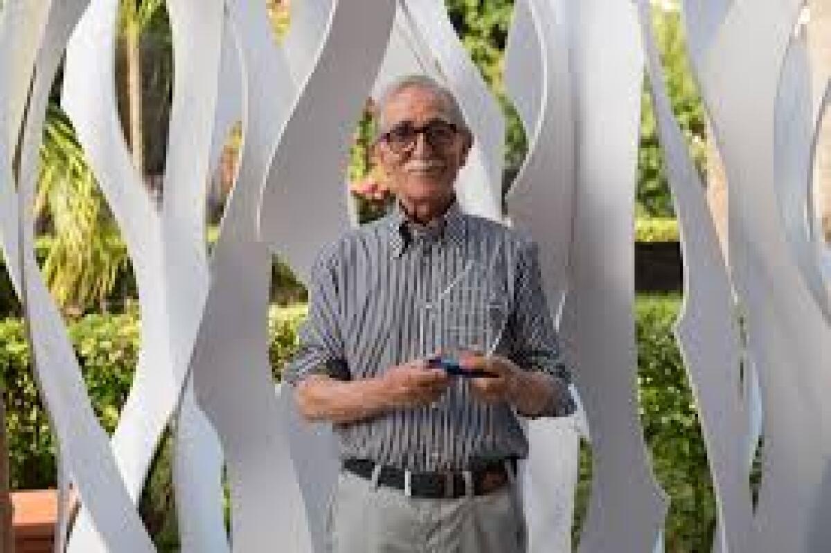 Le sculture di Gesualdo Prestipino esposte al museo “Arte Contemporanea Sicilia” di Catania - 