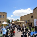 Museo Archeologico Regionale di Aidone - Venere di Morgantina