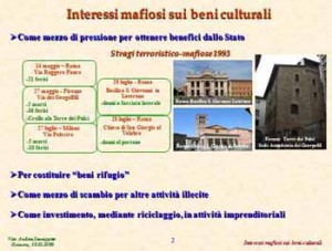 Museo Archeologico Regionale di Aidone - Venere di Morgantina