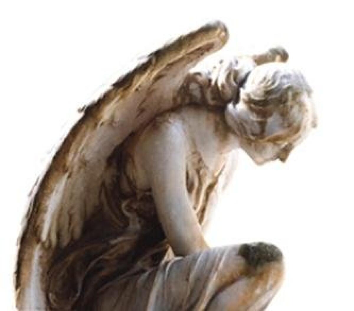 Incontri Lo Verso Maria Pia: Istantanee - 