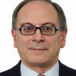 “Due anni in Ottorighe” by Pino Scorciapino