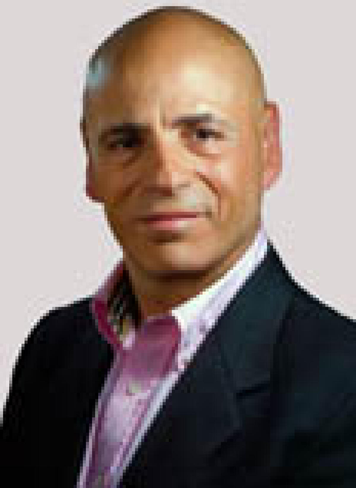 Amministrative 2013. Piazza Armerina: Miroddi è Sindaco 61,95% - 