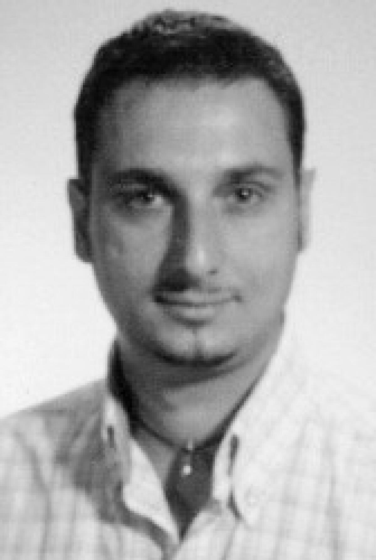 Amministrative 2013. Leonforte: Sindaco Francesco Sinatra - 