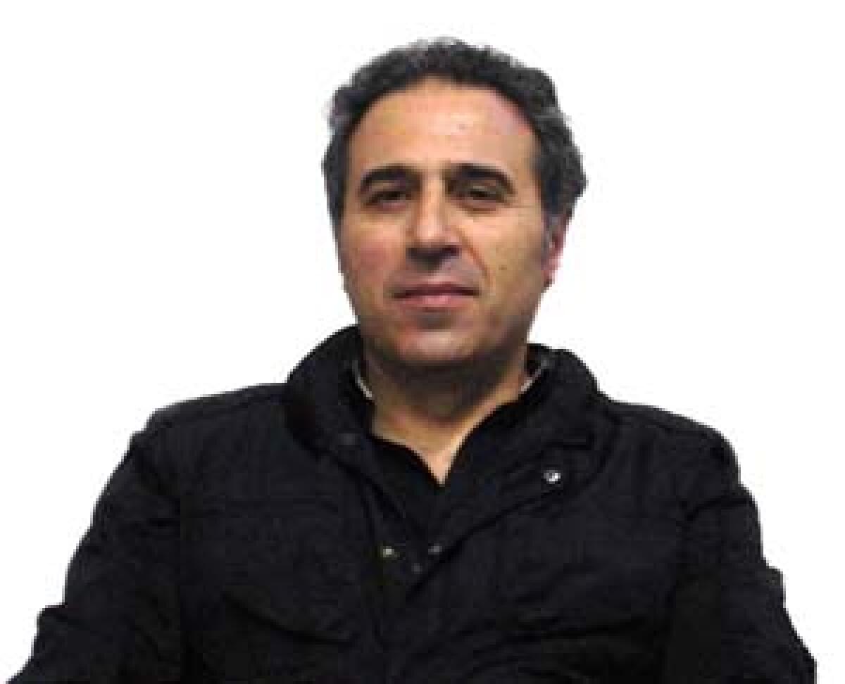 Amministrative 2013. Gagliano Sindaco Salvatore Zappulla - 